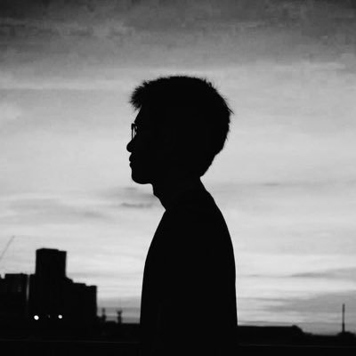 Profile Picture of Kenneth Ortiz (@kennethortizz) on Twitter