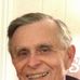 Profile Picture of Dan McAdams (@dan.mcadams.904) on Facebook