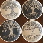 Profile Picture of Anne Martineau (@riverstone.ceramics) on Instagram