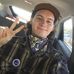 Profile Picture of Caleb Kirby (@caleb.kirby.710) on Facebook