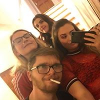 Profile Picture of Rory Steele (@rory-steele-1) on Quora