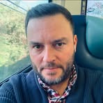 Profile Picture of Jason Weissman (@jweissman) on Facebook