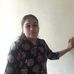 Profile Picture of Pinki Shah (@pinki.shah.3975) on Facebook
