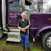 Profile Picture of Stephen Pyles (@stephen.pyles.961) on Facebook
