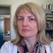 Profile Picture of Fiona Scott (@jfionascott) on Pinterest