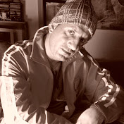 Profile Picture of Paul Sciberras (@paulsciberras4317) on Youtube