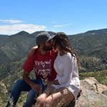 Profile Picture of Matthew Rogers (@matthew_rogers___) on Instagram