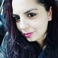 Profile Picture of Manuela Martinez (@manuela-martinez-12) on Quora