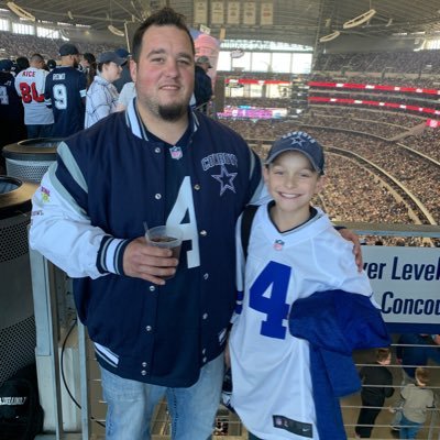 Profile Picture of Andrew Turney (@AndrewTurney4) on Twitter