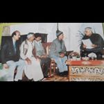 Profile Picture of Anand Garg (@anand.garg.5477) on Instagram