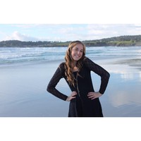 Profile Picture of Jo Mayfield (@jo-mayfield) on Quora