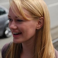 Profile Picture of Julia Velazquez (@julia-velazquez-11) on Quora