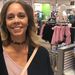 Profile Picture of Lisa Raymer Moore (@lisalisa1220) on Pinterest