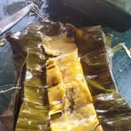 Profile Picture of Sergio Garcia (@Sergio-Garcia) on Facebook