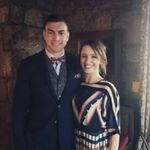 Profile Picture of Robert Gilligan (@r0bert_gilligan) on Instagram