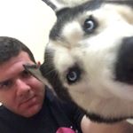 Profile Picture of Adam Miller (@adamdm18) on Instagram