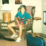 Profile Picture of Rick Hurd (@rickhurd6598) on Youtube