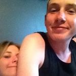 Profile Picture of Isaac Forrest (@iscfrrst) on Instagram