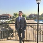 Profile Picture of Giuseppe Mancuso (@giuseppe.mancuso91) on Instagram