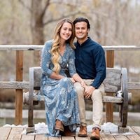 Profile Picture of Tyler Hogue (@tyler-hogue-3) on Quora