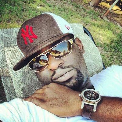Profile Picture of David Snipes (@DavidSnipes4) on Twitter