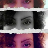 Profile Picture of Kimberly Schuster (@kimberly-schuster-7) on Quora