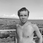 Profile Picture of Jacob Axel Persson (@jaacobpersson) on Instagram