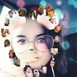 Profile Picture of Destiny Samples (@luvbug1488) on Instagram