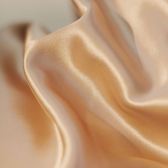 Profile Picture of Liv Arbess (@livarbs) on Poshmark