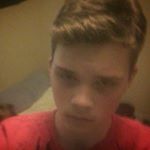 Profile Picture of Dylan R Moffitt (@dylan._.moffitt) on Instagram