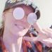 Profile Picture of Katelyn Mcfarland (@katelyn.mcfarland.92) on Facebook