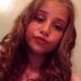 Profile Picture of Caitlin Mcnicol (@caitlin.mcnicol.1) on Facebook