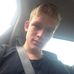 Profile Picture of Jeffrey Den Engelsman (@jeffrey.denengelsman.9) on Facebook