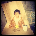 Profile Picture of Tamara Dove (@2cooleatrun) on Instagram