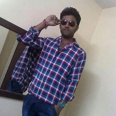 Profile Picture of Raju Singh (@rajusingh101) on Twitter