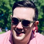 Adam Lipson - Instagram Profile Picture of Adam Lipson (@alipso1) on Instagram