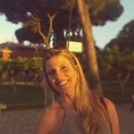 Profile Picture of Fabiana Sampaio (@fabisam) on Instagram