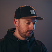 Profile Picture of Keith Knittel (@keith-knittel) on Youtube