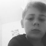 Profile Picture of Jason Crabb (@jasoncrabb____) on Instagram