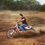 Profile Picture of Juan David Cuevas (@juancuevas29) on Instagram