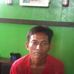 Profile Picture of Didi Doris (@hakim.epok) on Facebook