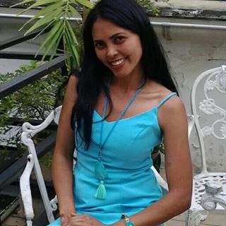 Profile Picture of Erick Sofia Baness (@erika.villegas.5855594) on Facebook