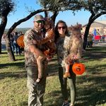 Profile Picture of Justin Hoffer (@justinrhoffer) on Instagram