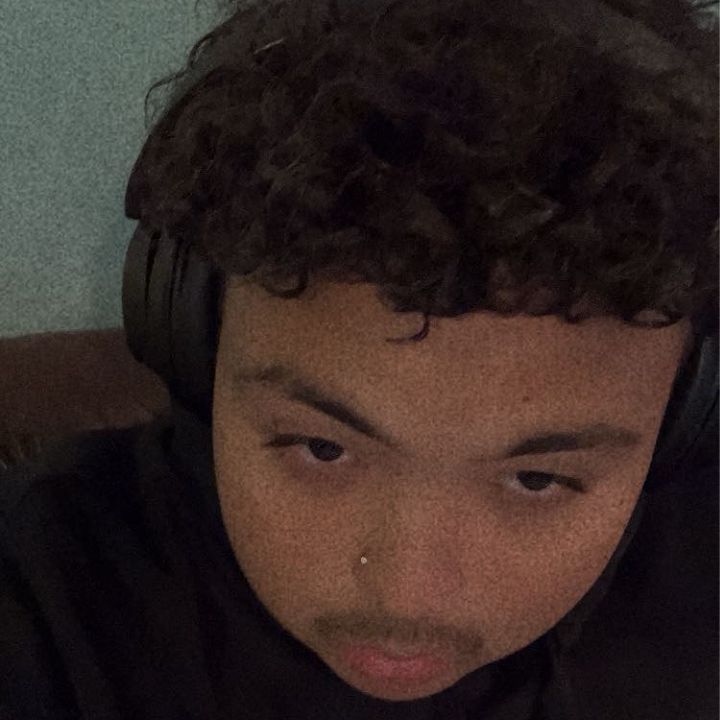 Profile Picture of Jeremiah Cravens (@jeremiah.cravens0) on Tiktok