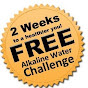 Profile Picture of FreeAlkalineWater (@@FreeAlkalineWater) on Tiktok
