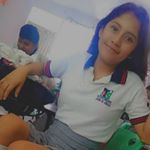 Profile Picture of Gabriela Jaimes Mendoza (@gabriela_jaimesmendoza2020) on Instagram