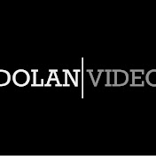 Profile Picture of Corey Dolan (@coreydolan1057) on Youtube