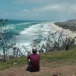 Profile Picture of Christian Sieber (@christian.sieber) on Instagram