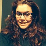 Profile Picture of Kelli O'Donnell (@mrsod_104) on Instagram