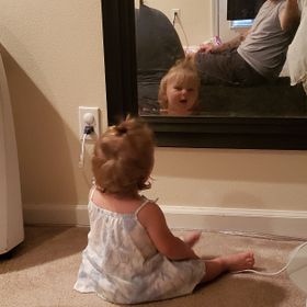 Profile Picture of Emma  (@jamesmausser) on Pinterest